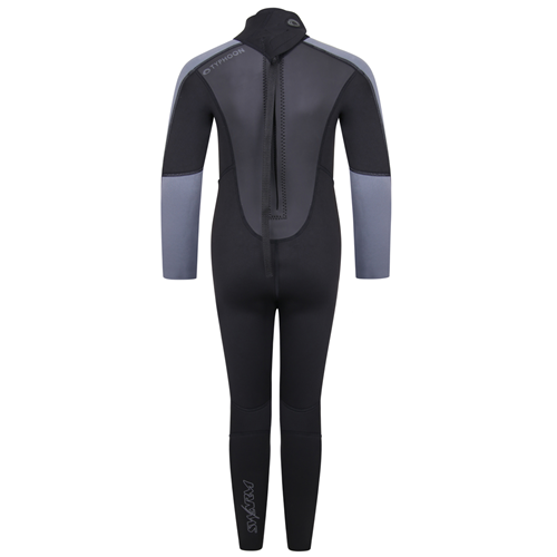 Swarm3 Wetsuit Youth